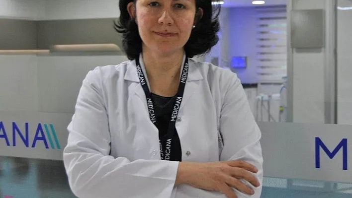 Uykusuzluk epilepsi nöbetini arttırıyor
