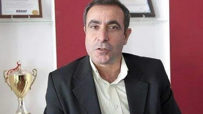 Dengiz'den özel okul sayısının artmasına eleştiri
