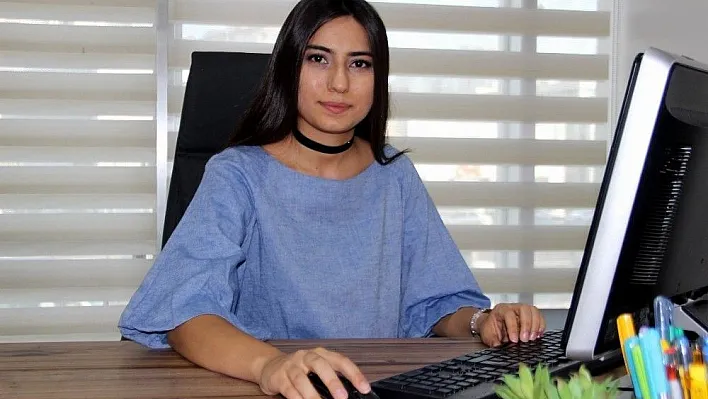 Uzmandan 'kurban eti' uyarısı
