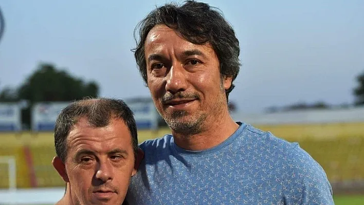 Evkur Yeni Malatyaspor transferleri son güne bıraktı
