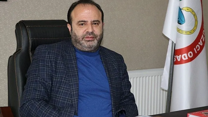 Tahir Özelçi güven tazeledi
