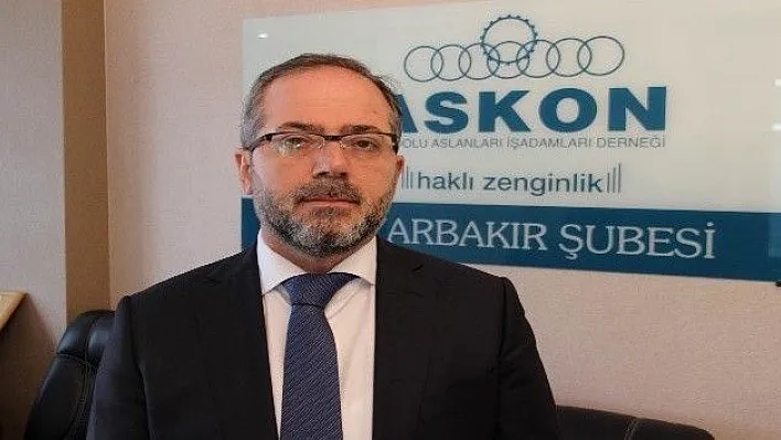 Altaç: 'Eğitime harcanan bütçeden çekinmemek gerekir'
