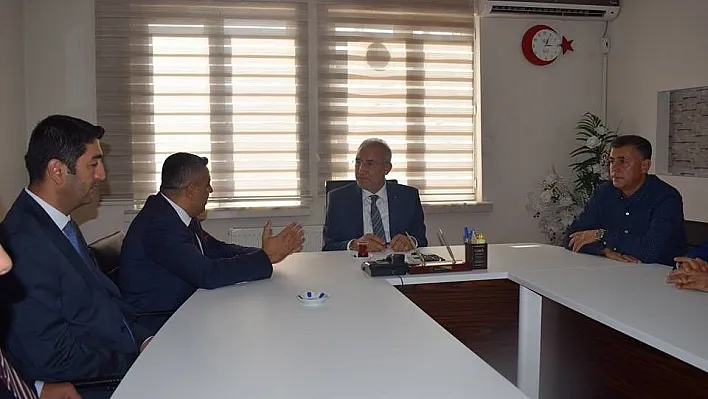 MTSO başkan adayı Oğuzhan Ata Sadıkoğlu:
