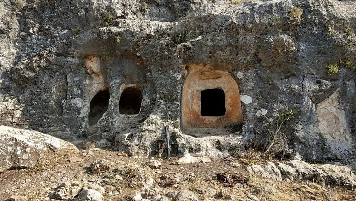 Lice, Silvan, Kulp ve Hazro'daki operasyon tamamlandı
