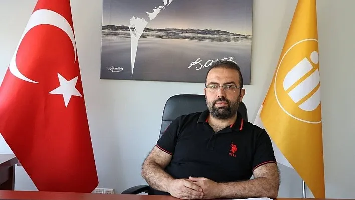 İNÜSEM'den Bilirkişilik temel eğitimi
