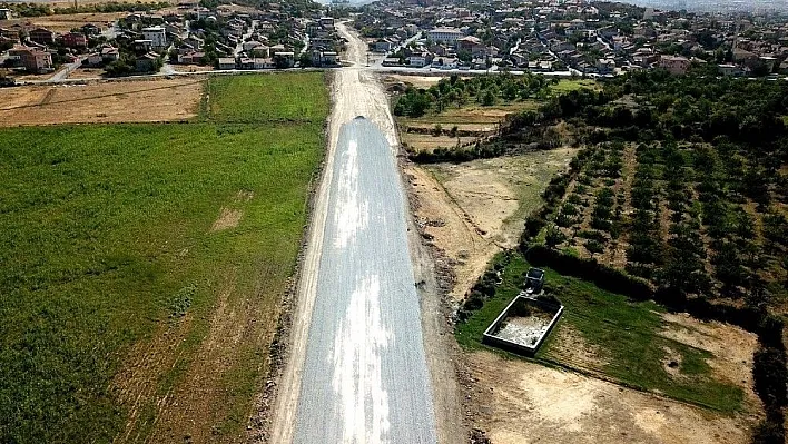 Malatya Büyükşehir Belediye Başkanı Ahmet Çakır:
