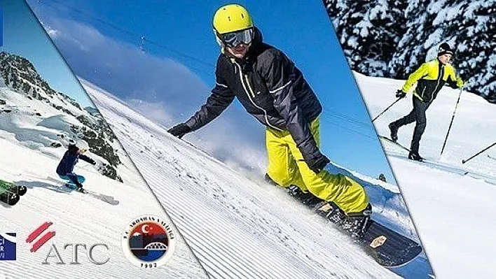 Ardahan ile 'sınır ötesi' turizm
