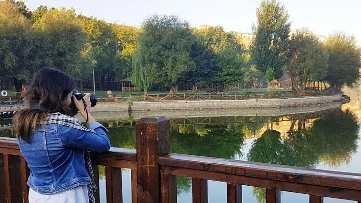 Skylıfe dergisi Malatya'yı tanıtacak
