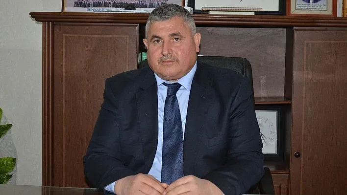 Tütün üreticisi alımların başlamamasından şikayetçi
