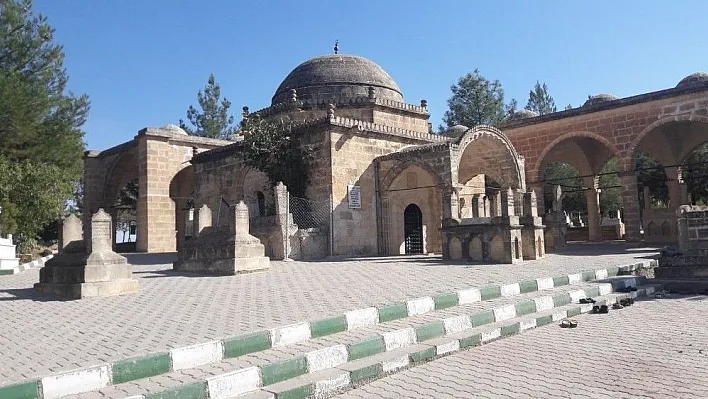 25 yıldır yapılmayan hizmet kayyum belediyesi yaptı
