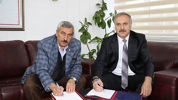 'Yaşayan Halk Edebiyatı Projesi' devam ediyor
