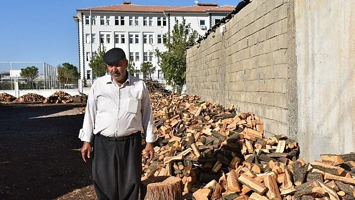 Kömür alacaklar dikkat
