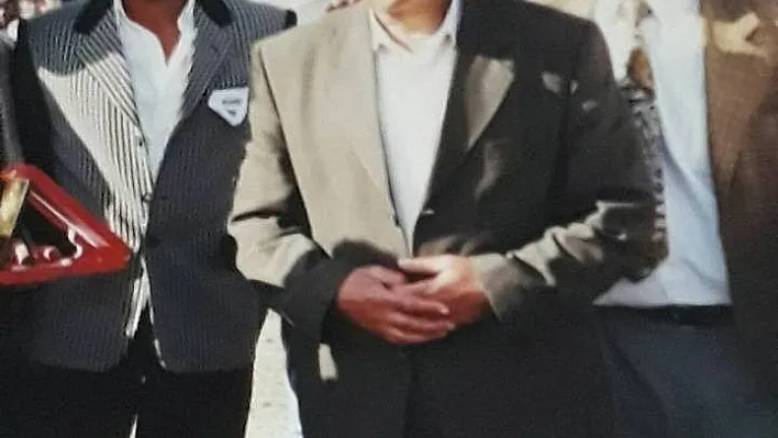 Güreş'in nabzı Pasinler'de atacak
