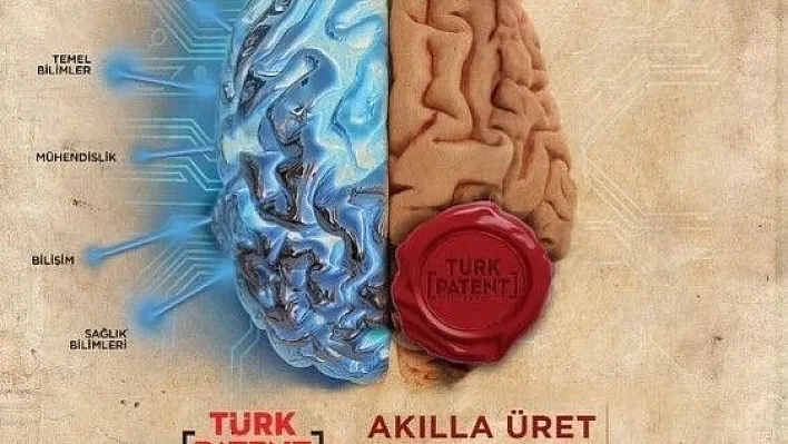 Üniversiteler arası patent yarışması başlıyor
