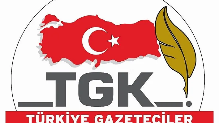 Türkiye genelinde yüzlerce yerel medya kuruluşu ortak haber kullandı
