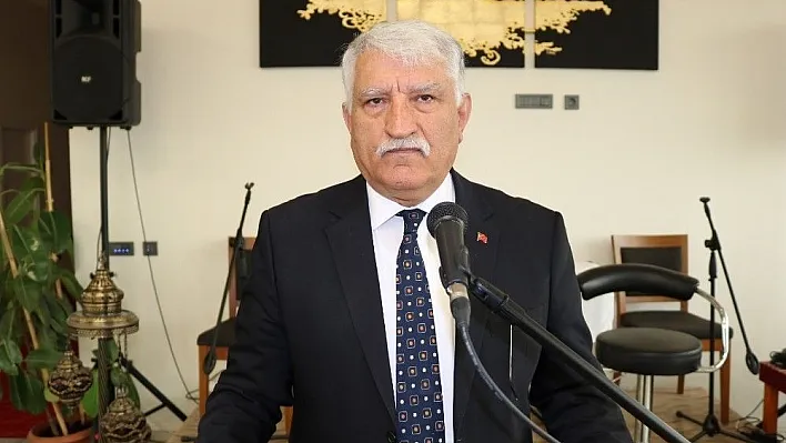 İLKSAN'ın 75. kuruluş yıl dönümü etkinlikleri