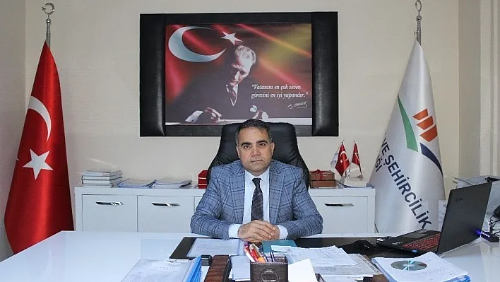 Adıyaman'da kalorifer yakma saatleri belirlendi
