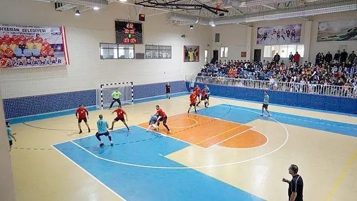 Termalspor puanla döndü
