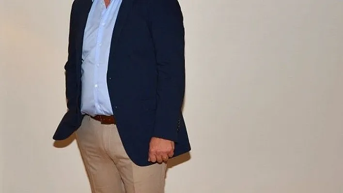 Kariyer endişesi psikolojiyi bozuyor
