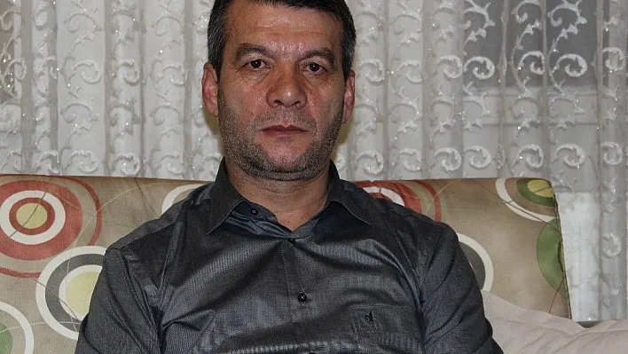 'Akıllı Veli'
