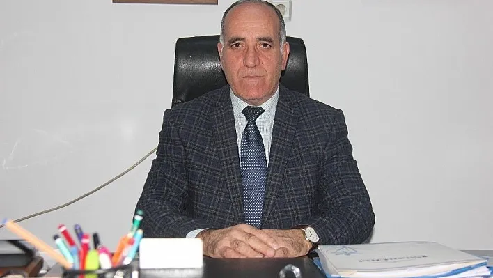Bingöl'de yasa dışı avlanmaya 197 bin TL ceza kesildi
