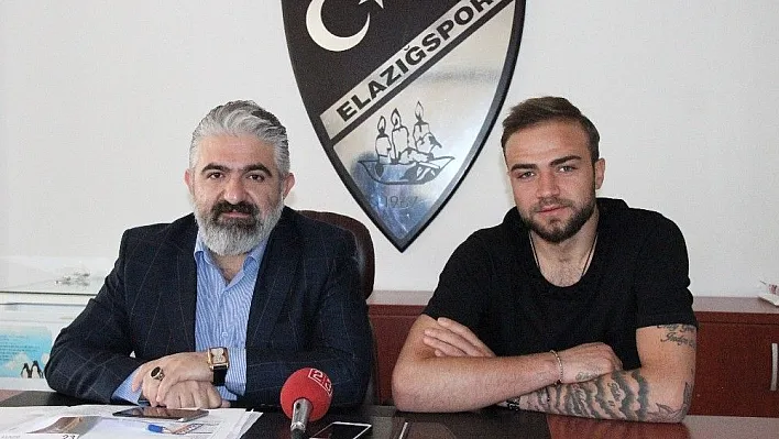 Gülaç: Bu hafta telafi edip yükselişe geçeriz