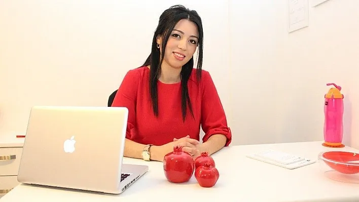 Hastalık düşmanı şifalı çorbalar
