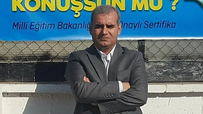 Konuşarak sigara bıraktırıyorlar
