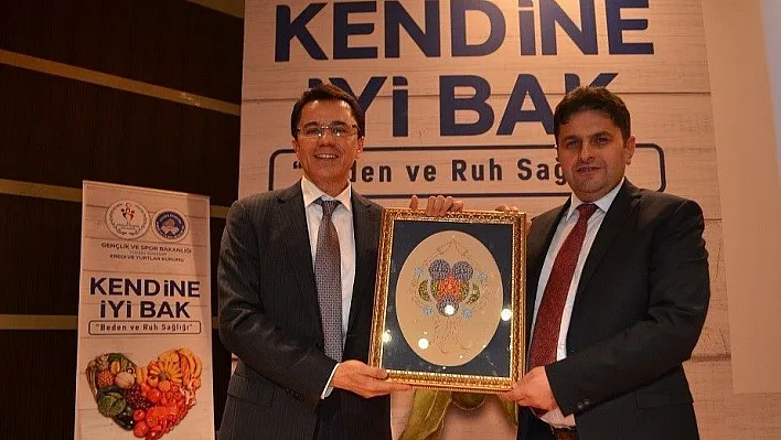 Şeker tüketimini azaltmak için kıtlama çay için
