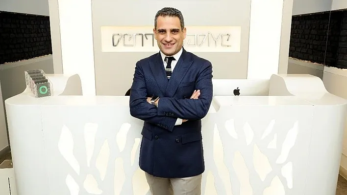 Bu hatalar dişlerin düşmanı
