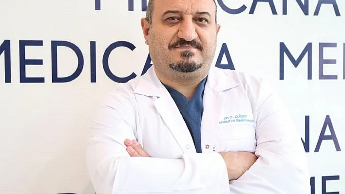 Ağrı ile ilgili hiç bilmediklerimiz
