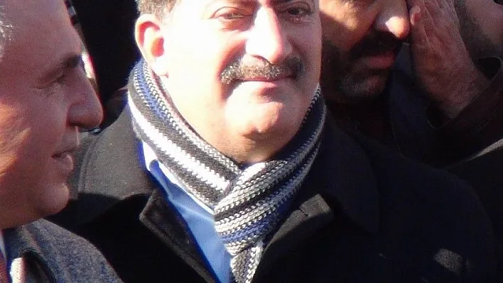 Akar, ABD'nin Kudüs kararına tepki gösterdi
