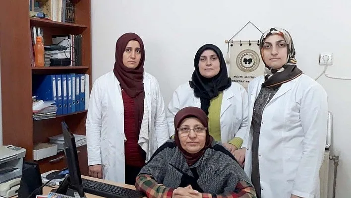ERAKDAY'dan Kudüs tepkisi
