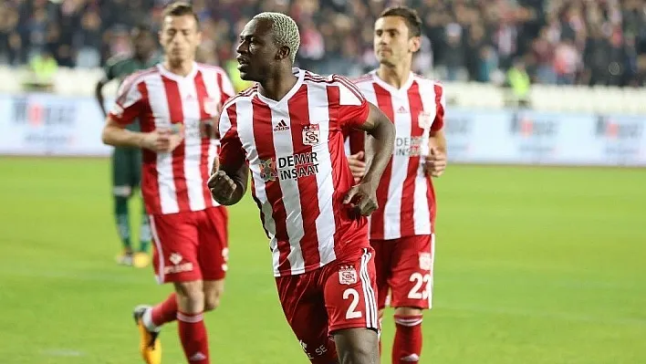 Kone, kariyerinde ilk kez kırmızı kart gördü
