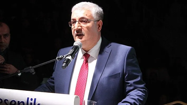 Esenlik geleneksel hediye kampanya çekilişi yapıldı
