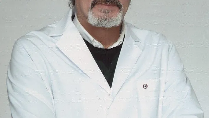 Akne sorunu kişiye göre değişiyor

