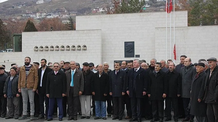 Divriği Belediyesi araç filosunu güçlendirdi
