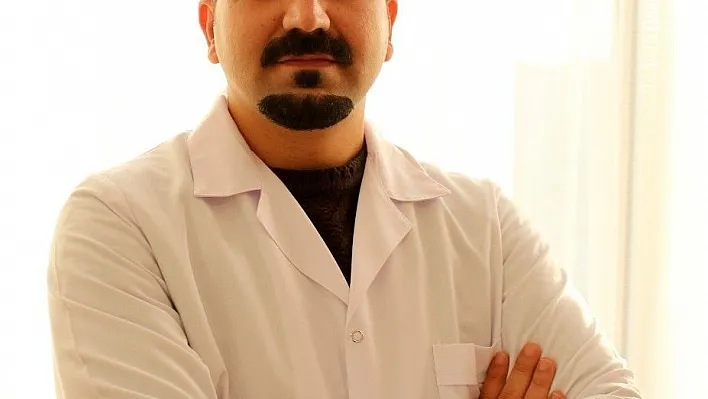Kışın sağlıklı bir cilt için 10 altın öneri
