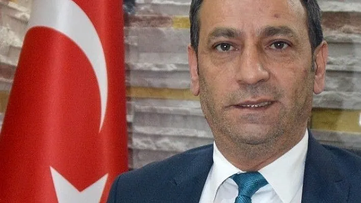 BB. Erzurumspor'dan transfer ve kamp açıklaması
