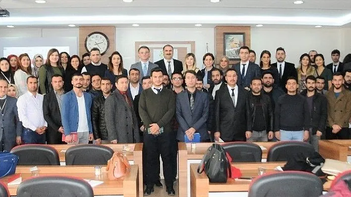 Kayapınar'da 2 bin 208 hane ziyaret edildi
