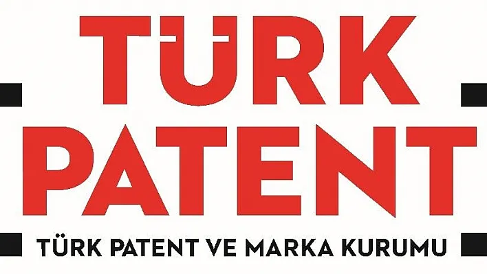 Erzurum 11 ayda 218 marka çıkardı

