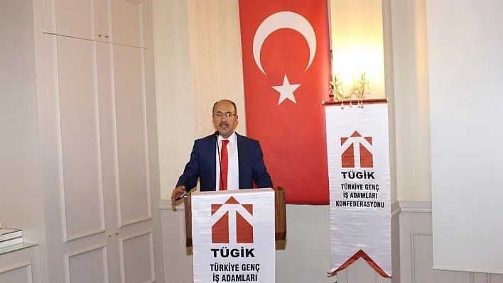 Alim güven tazeledi
