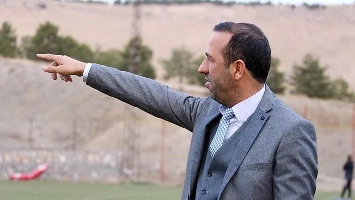 E.Yeni Malatyaspor genç yeteneklerin peşinde
