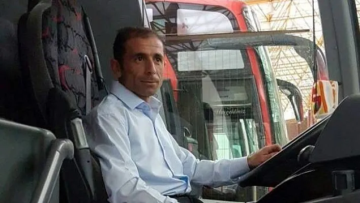 'Bir şeyin yok' denilip eve gönderilen hasta hayatını kaybetti