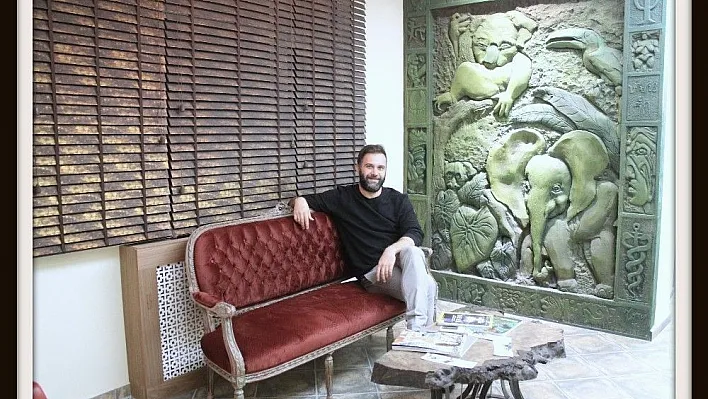 Öğrenme güçlüğü okul başarısını düşürüyor
