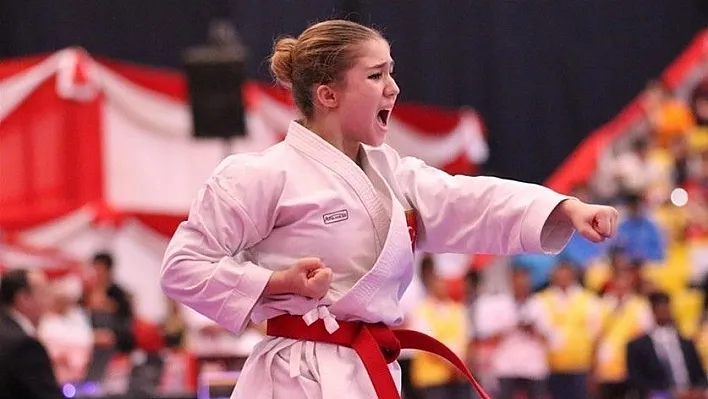 Karate aday hakem kursu açılacak
