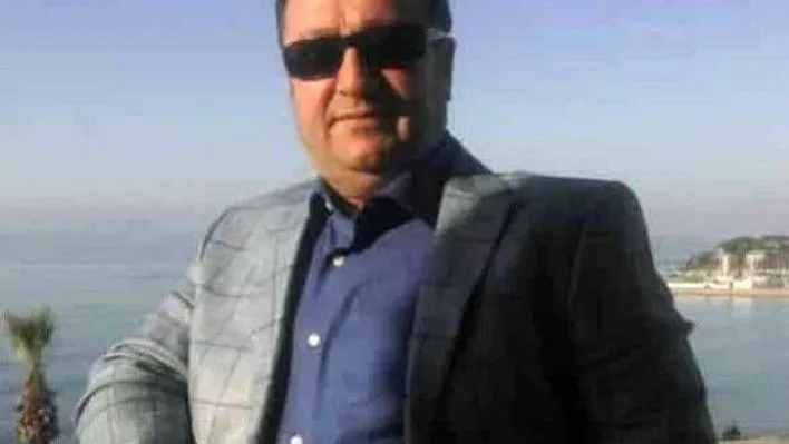 Zekai Aksakallı Paşa'nın acı günü

