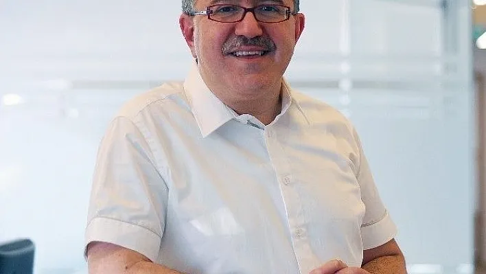 Dişlere lazer sayesinde hızlı çözümler
