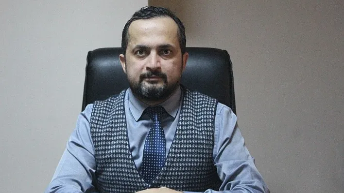 Kış aylarında kan bağışı azaldı
