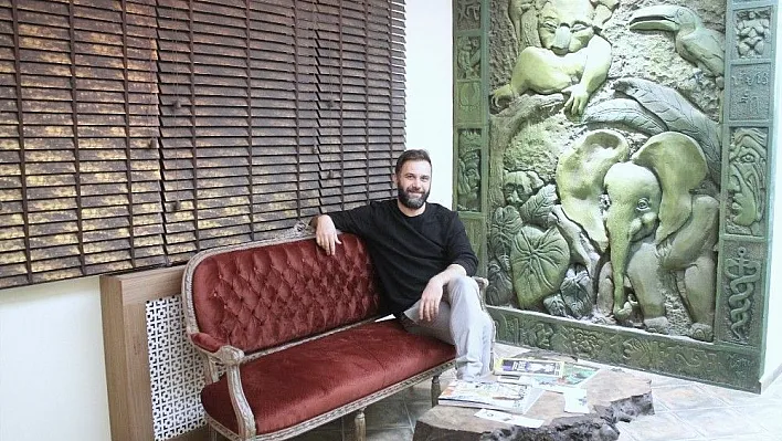 Çocuğunuza karne korkusu yaşatmayın

